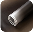 Two-Tone Gradient Waterproof Korean-Style Wrapping Paper