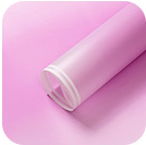 Two-Tone Gradient Waterproof Korean-Style Wrapping Paper