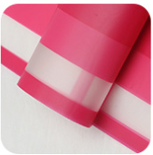 Double-Edged Korean-Style Wrapping Paper