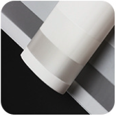 Double-Edged Korean-Style Wrapping Paper