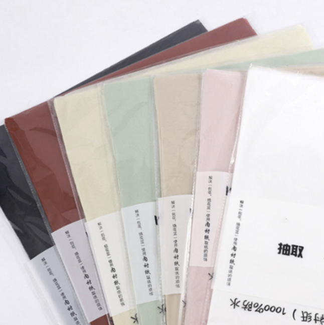 Tissue Paper(50 sheets)