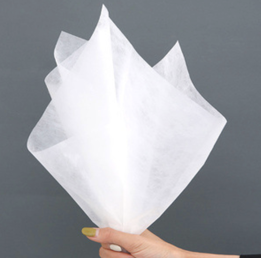 Tissue Paper(50 sheets)