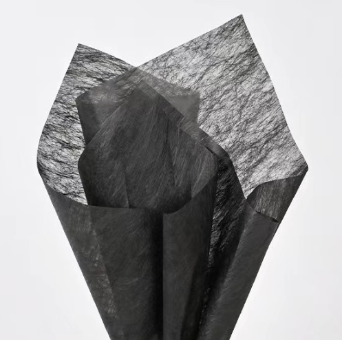 Tissue Paper(50 sheets)