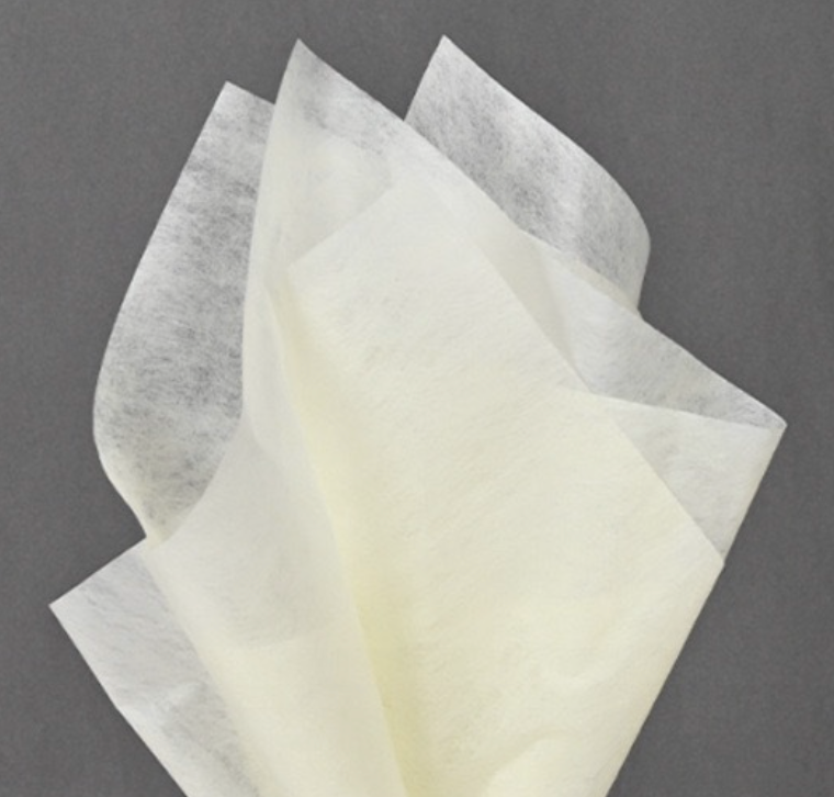 Tissue Paper(50 sheets)