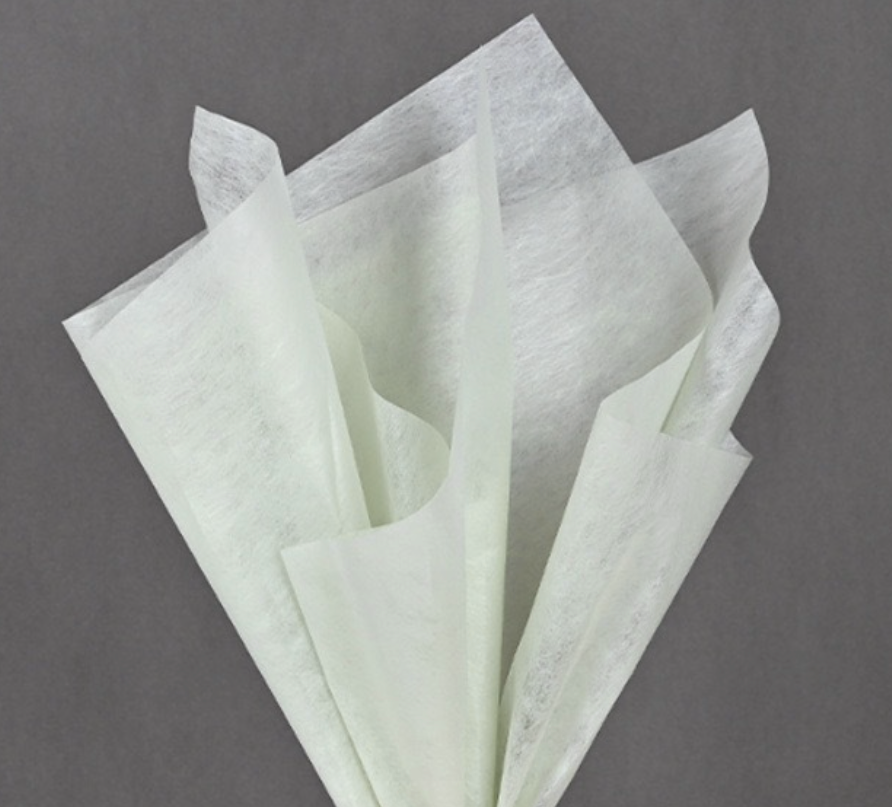 Tissue Paper(50 sheets)