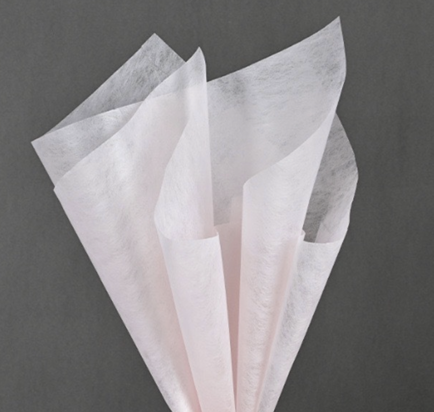 Tissue Paper(50 sheets)