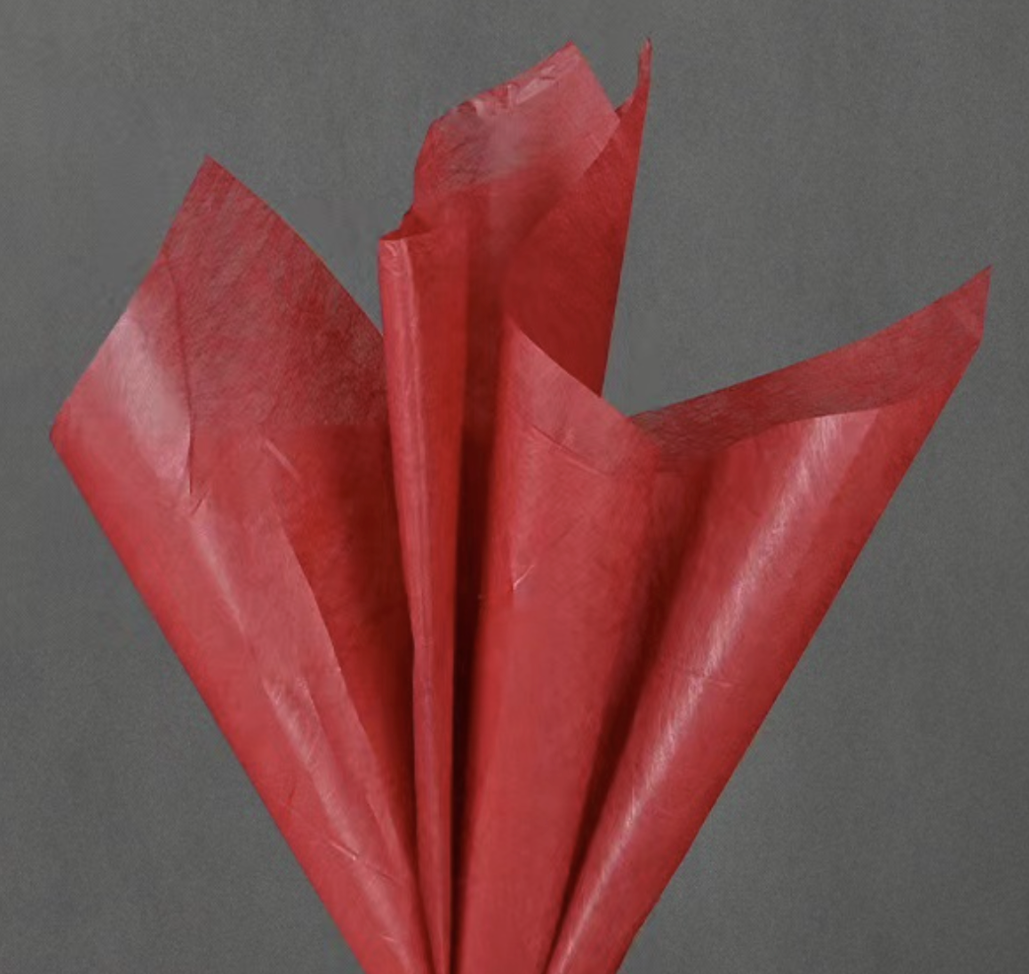 Tissue Paper(50 sheets)