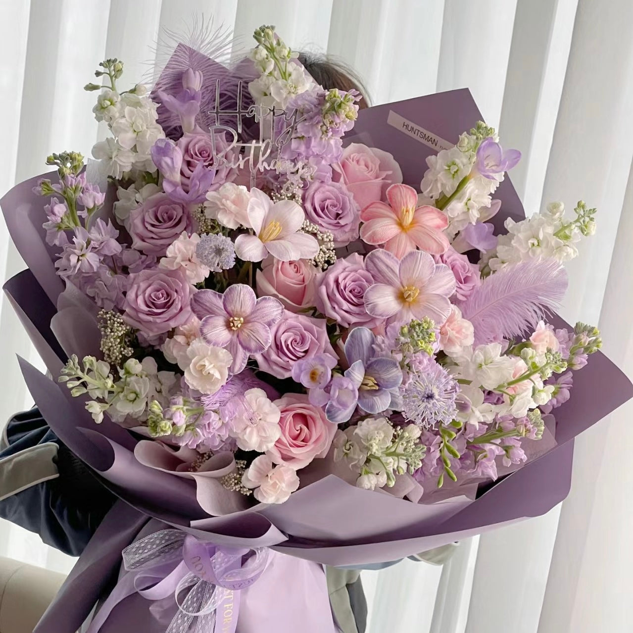 Premium Flower Wrapping Paper – tagged 